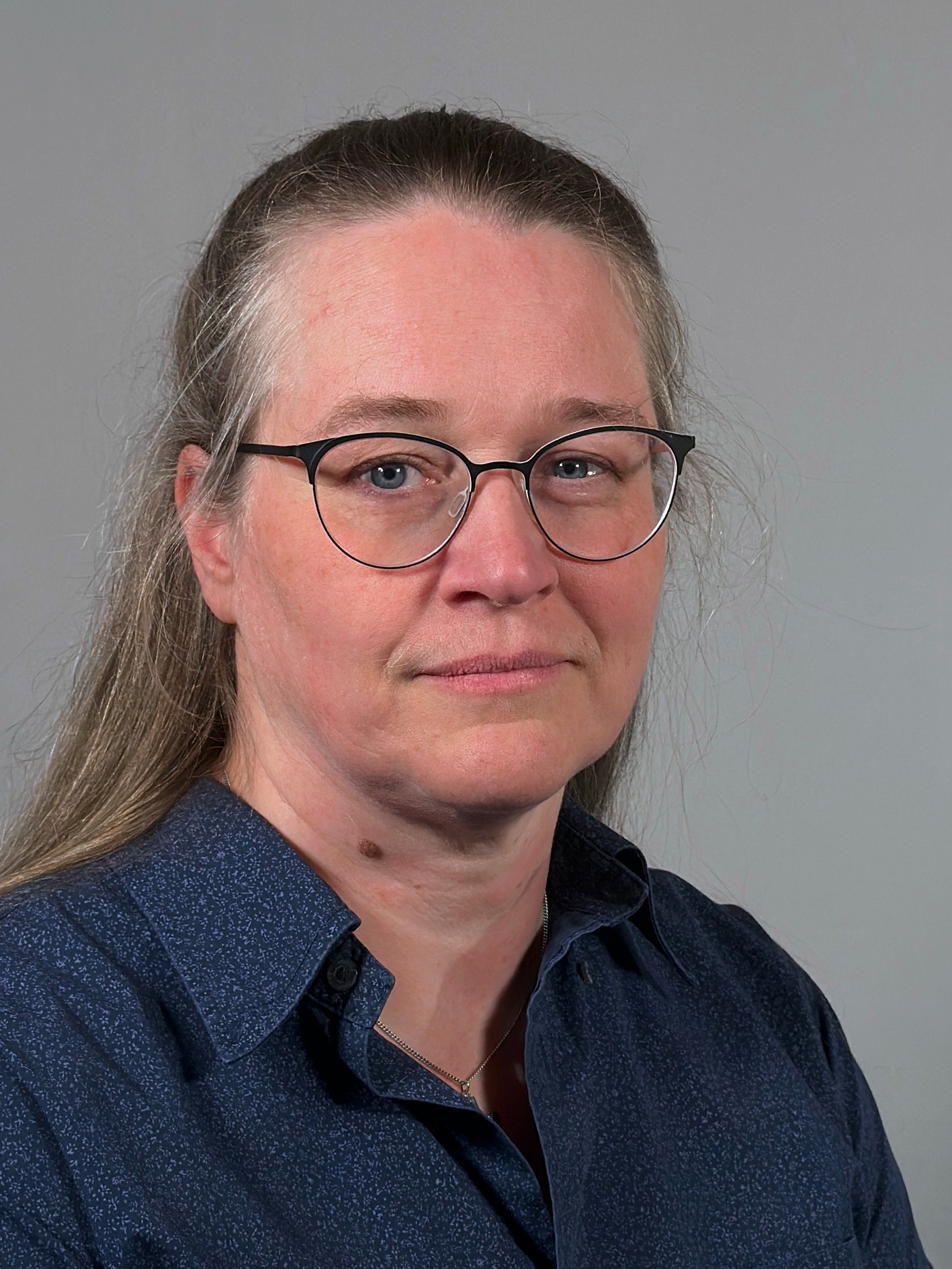 Anke Gerbeth